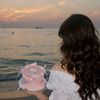 sara.saleh336