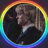 raven.malfoy0