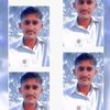 sajid.hussain7240