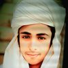 zakir.magsi.baloc