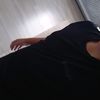 sven01621