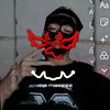 penjahat_baka1