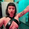 herrinsandra001