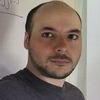 Tim Bald News