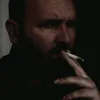 sebastian.wolf.autor