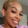 heyitsme.courtney