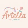 _artella._