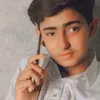 zainail5555
