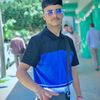 abd.ou7772
