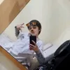 enzzxx_god_rlk