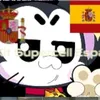 xxsoy_alex