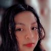 fer.aldana48