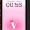 victoria.daz929