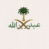 user993154377774