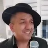 stefan3889