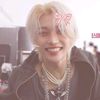 lalisa_l_i5s