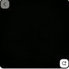 isteelifff0
