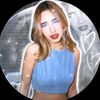 .domixedits.1