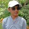 subhan.safdar01