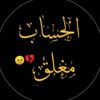sara.sisi365
