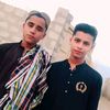 m.haris.jui6
