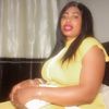 mamou.nenen.bobo8