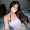 machaalatteee___