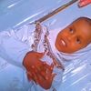 duudow.cali.qaraa