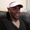 slovo754