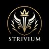 strivium_