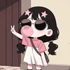 a._wm91