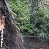 mina_xx2