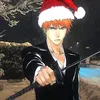 ichigo_zzx