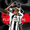 FluxBesiktas