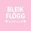Bleik Flögg Podcast