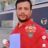 md.rahim9481