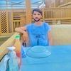 lagharibarand30