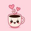 coffeeespress