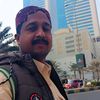 abdulwahabsoomro926