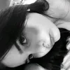 f_or04