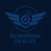 estratgia.de.elit