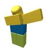 songvirb
