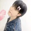 matth_bts