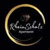 rheinschatz.apart