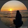 l_moh56