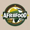 afrifood_express