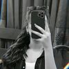 iloveaden8