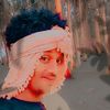 mubarak.arsiisaguree