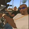 richhd_hpx