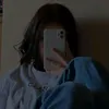 user73995793616031